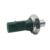 Oil Rail Pressure Sensor Compatible with for Beetle 1999-2015 for Caddy 1996-2015 for Golf Plus 2005-2014 for Polo 2002-2015 0.3-0.6 Bar