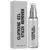 Oil Stain Remover For Clothes, Cleaning Spray Clothing Oil Stain Remover