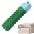 Oil Stain Remover For Travel – Double Headed Instant Pen