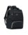 OIWAS Lunch Bag Laptop Backpack Insulated Cooler with USB Port for Men Women, Fits 15.6 inch Laptop, Black