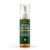 OKAY Batana Hair Mousse – 7.5 oz / 222 ml