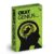 Okay, Genius… Fun Family Game Night Card Game for Teens, Friends & Home – Share Your Opinions on Ridiculous Topics – What Do You Have in Mind?! – for Ages 14 & Up