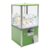 OKCJHXGA Vending Machine Coin Operated for 200 Capsule Toys