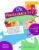 OK FLAUTA DULCE: Vol. 1+2: Método de didáctica musical infantil para flauta soprano para el trabajo en el aula. 2.ª edición del volumen único con … a profesores no músicos. (Spanish Edition)