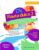 OK FLAUTA DULCE: Vol. 2: Método de didáctica musical infantil para flauta soprano para el trabajo en el aula. 2.ª edición avanzada con ejercicios, 83 … a profesores no músicos. (Spanish Edition)