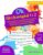 Ok Glockenspiel – Vol. 1+2 (Volumen Único): Curso completo con ejercicios escritos, actividades digitales online y orquesta escolar para escuela … e instructores no músicos (Spanish Edition)