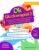 Ok Glockenspiel – Vol. 2: Método avanzado con técnicas de baquetas, alteraciones, dinámicas y actividades digitales online para escuela primaria. … e instructores no músicos (Spanish Edition)
