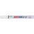 Okitsumo TMKHOSO-20 Heat Resistant and Weatherproof Marker, Fine Type, White