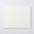 Okiyakusama 300g/㎡ Paper Cardstock, Heavy Colored Card Stock for Craft Projects & Scrapbooking, for Artists, White