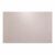 Okiyakusama Felt Bulletin Board 60x80cm Pin Board, Polyester Fiber Felt Wall Tiles for Office, Classroom, and Home Decor, Light Camel, 60 * 80cm*9mm