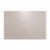 Okiyakusama Felt Bulletin Board 60x80cm Pin Board, Polyester Fiber Felt Wall Tiles for Office, Classroom, and Home Decor, Dark Camel, 60 * 80cm*9mm