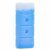 Okiyakusama Food Preservation Reusable Ice Pack Cold Chain, Freezer Packs for Camping and Medical Use, for s, Low Temperature Ice Pack, -18°C, Phase Change Temperature: -18°C, 200ml