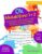 Ok Metalófono – Vol. 1+2 (Volumen Único): Curso completo con ejercicios escritos, actividades digitales online y orquesta escolar para escuela … e instructores no músicos (Spanish Edition)