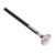 OKUMEYR Digital Kitchen Thermometer for Food and Milk with Stainless Steel and Plastic Construction, Accurate Temperature Measurement and Reliable Long-time Use, for Cooking, BBQ, and Milk