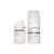 Olaplex N°.3PLUS Complete Repair Treatment and N°.6 Bond Smoother Bundle