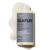 Olaplex N°.4CURL Bond Shaper™ Hydrating Curl Shampoo, 250 mL