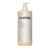 Olaplex N°.4FINE Bond Maintenance™ Volumizing Shampoo | Bond Repair, 1000mL