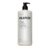 Olaplex N°.5FINE Bond Maintenance™ Volumizing Conditioner | Repair, 1000 mL