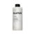 Olaplex N°.5FINE Bond Maintenance™ Volumizing Conditioner | Repairs, 525 mL