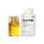 Olaplex No.7 Bonding Oil and N°.3PLUS Complete Repair Treatment Bundle