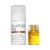 Olaplex No. 7 Bonding Oil and No.6 Bonding Oil Bundle