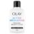 Olay Active Hydrating Beauty Moisturizing Lightweight Lotion for All Ages 6oz