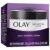 Olay, Age Defying Classic Daily Renewal Cream, 2 Fl Oz