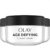 Olay Age Defying Classic Daily Renewal Cream, Face Moisturizer, 2 Oz (Pack of 3)