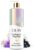 Olay Body Lotion for Women, Firming with Collagen Peptides Serum, Visibly Firmer Skin, 24hr Moisture & Hydration, Fast Absorbing Formula, Vitamin B3 Complex, For All Skin Types, 17 fl oz (Pack of 6)