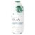 Olay Body Wash for Women, 24/7 Holiday Freshness, Plant Based Cleansers, Vitamin B3 & Antioxidant Blend, For All Skin Types, Merri Mint Scent with Notes of Creamy Peppermint & Vanilla, 22 fl oz