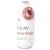 Olay Body Wash for Women, 24/7 Holiday Freshness, Plant Based Cleansers, Vitamin B3 & Antioxidant Blend, For All Skin Types, Berry Bright Scent with Notes of Cranberry, Orange, & Raspberry, 22 fl oz