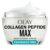 Olay Collagen Peptide Face Moisturizer, Firming Cream for Women, Fragrance-Free, Non-Greasy – Hydrating, Anti-Aging, Anti-Wrinkle, Smoothing of Fine Lines, Tightening Skin Care – Niacinamide, 1.7 Oz