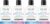 Olay Face Moisturizer, Active Hydrating Beauty Fluid Lotion, Original Facial Moisturizer, 4 Oz. (Pack of 4)