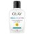 Olay Face Moisturizer, Complete All Day Moisturizer With Sunscreen Broad Spectrum SPF 15 – Sensitive, 4 fl. Oz, 1 unit (Pack of 12)