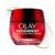 Olay Face Moisturizer, Regenerist Micro-Sculpting Facial Cream for Women – Anti-Aging, Anti-Wrinkle, Firming Skin Care – Triple Collagen Cream, Peptide Moisturizer, Hyaluronic Acid, Niacinamide, 1.7oz