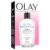 Olay, Original Beauty Fluid Lotion, 4 Fl Oz