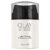 Olay Regenerist Deep Hydration Regenerating Cream Moisturizer, 1.7 fl oz (Pack of 12)