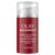 Olay Regenerist Micro-Sculpting Cream Face Moisturizer with Sunscreen SPF 30, Anti-Aging Daytime Facial Moisturizer, Hydrating Face Cream with Amino-Peptide Complex and Niacinamide, 0.5 oz