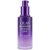 Olay Regenerist Retinol 24 Starter Night Repairing Lotion, Fragrance Free, Smooths & Evens Texture, 1.7 fl oz