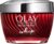 Olay Regenerist Whip, 1.7 oz (Pack of 12)