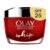 Olay Regenerist Whip Face Moisturizer Cream with Sunscreen SPF 25, 1.7 oz (Pack of 12)