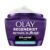 Olay Retinol Night Cream for Women, MAX, Anti-Aging Face Mousturizer, Fragrance-Free, Non Greasy – Anti-Wrinkle, Smooth Fine Lines, Hydrating Skin Care – Triple Collagen Cream, Niacinamide, 1.7oz