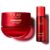 Olay Science Peptide Face Moisturizer, Soft Cream (1.7 oz) + Essence Extract Toner (1.7 oz) || Asian-Beauty, Gel Moisturizer for Oily Skin, Toner for All Skin Types, Longevity & Anti-Aging Skin Care