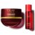 Olay Science Peptide Face Moisturizer, Ultra Rich Cream (1.7 oz) + Essence Extract Toner (1.7 oz) || Asian Skin Care Face Cream for Dry Skin, Toner for All Skin Types, Longevity & Anti-Aging Skin Care