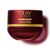 Olay Science Peptide Face Moisturizer, Ultra Rich Cream | Asian Skin Care, Anti-Aging Face Cream, For Dry Skin – Longevity & Skin Barrier Repair – 7 Synergy Peptides Complex, Silk Tree Extract 1.7oz