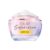 Olay Super FM wSPF 12/1.7oz