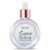 Olay Super Serum – Glow Serum for Face – Activated Niacinamide, Vitamin C & E, Collagen Peptide, AHA – 5-in-1 Benefits – Brightens, Hydrates, Smooths, Firms, Evens Tone, Proactive Anti-Aging, 1.7 Oz