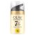 Olay Total Effects 7-in-1 Anti-Aging Face Moisturizer with SPF 15, Fragrance-Free 1.7 oz (Pack of 12)