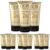 Olay Total Effects Revitalizing Foaming Cleanser, Daily Face Wash, 5 Fl Oz (Pack of 12)
