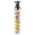 Olay Total Effects Tone Correcting Face Moisturizer with Sunscreen SPF 15, Light to Medium 1.7 Ounces (Pack of 12)